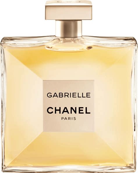 kijiji parfum gabrielle chanel|chanel gabrielle perfume best price.